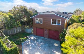 15 Sailmaker Close, Whitby