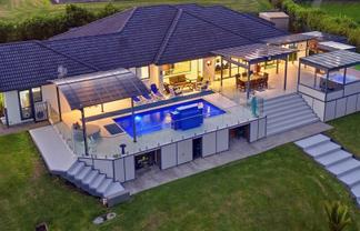 108 Vaughans Road, Long Bay