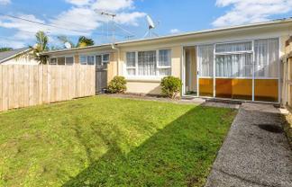 2/285 Kamo Road, Kamo
