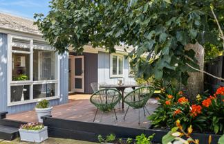 198 Captain Springs Road, Onehunga