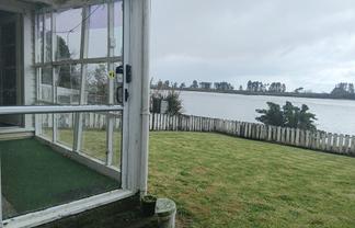85 Snodgrass Road, Westport