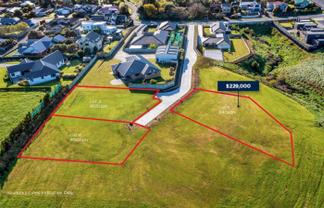 21 Rata Street, Hawera