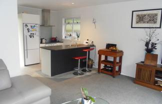 1/24 Bailey Road, Mount Wellington