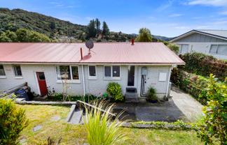 73A Holland Street, Wainuiomata