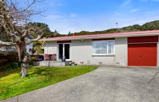 73A Holland Street, Wainuiomata