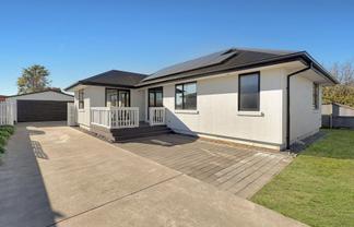 24 Caithness St, New Brighton