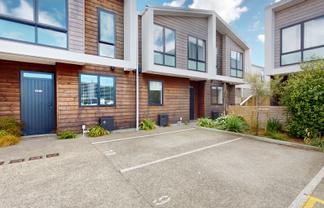 9/36 Central Terrace, Kelburn