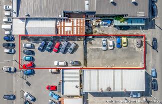 Mixed Use Zone - Where Real Opportunity Awaits