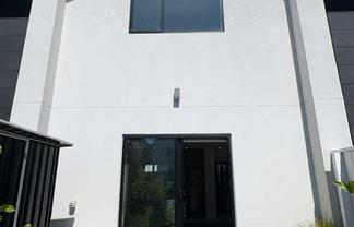 4/158 Kilmore Street , Christchurch Central