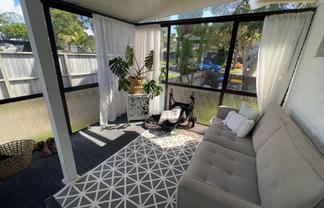 17 Thorburn Ave, Red Beach