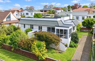 69 Christopher Street, Tauranga South