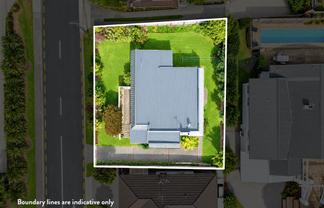 69 Christopher Street, Tauranga South