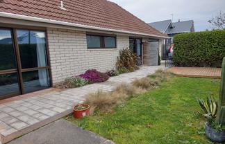 3 Lonsdale Street, New Brighton