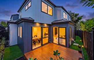 10B Sandgate Avenue, Botany Downs