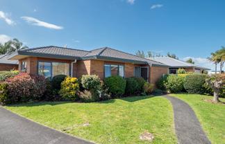 56 Cannon Drive, Kerikeri