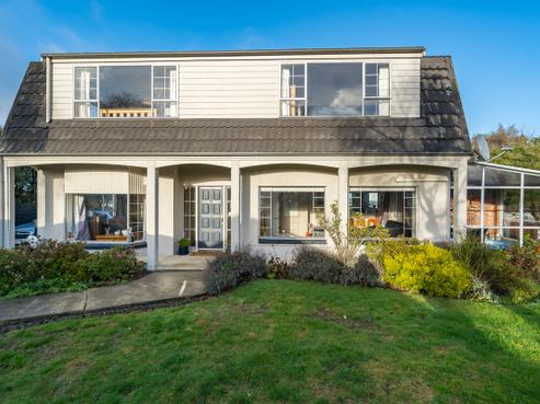 37 Mckerrow Street, Shiel Hill