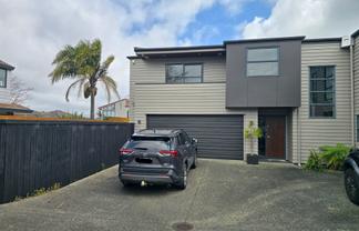 5/12 Bluefin Way, West Harbour