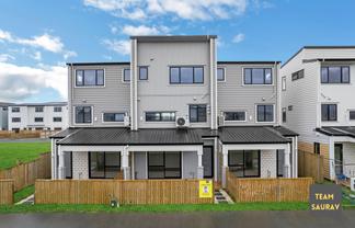 15 Auranga Drive, Karaka