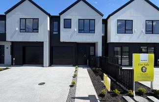 3 Rillside Crescent, Milldale