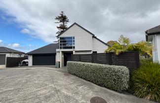 196 Ridge Road, Howick
