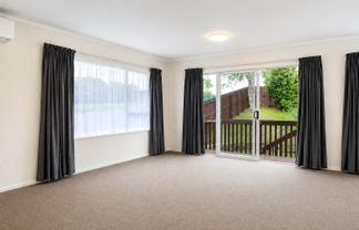 79a Rosier Road, Glen Eden