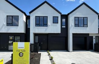 9 Rillside Crescent, Milldale