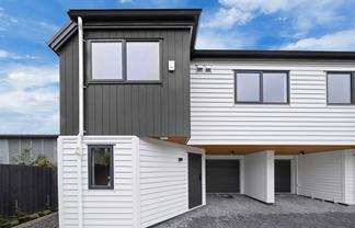 15E Astley Ave, New Lynn