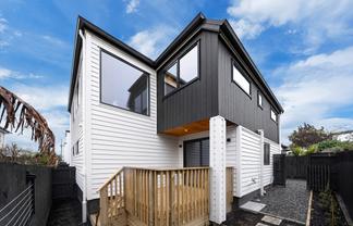 15F Astley Ave, New Lynn