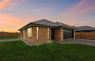 27 Lunn Cr, Leeston