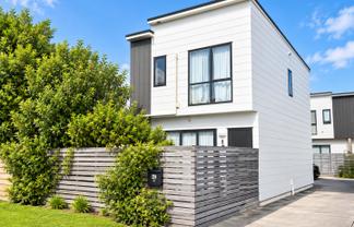 C/4 Roby Street, Te Atatu Peninsula