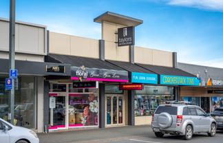 Secure Richmond's Future at Today's Value