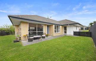 182 Bruce Mclaren Road, Henderson