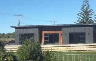 36a Grey Street, Clive
