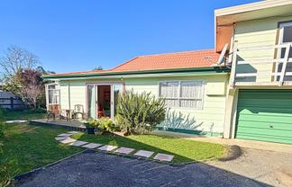 3/10 Feary Crescent, Takaka