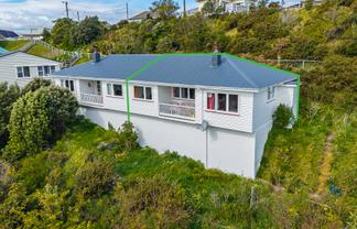 2/88 Buckley Road, Southgate