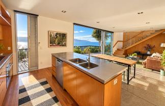 77B View Road, Houghton Bay