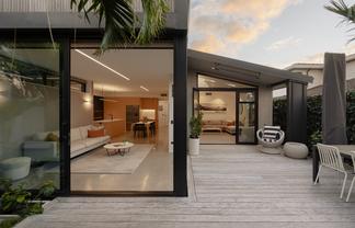 35A Pitau Road, Mount Maunganui