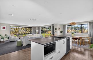 31 Gartley Lane, Alexandra