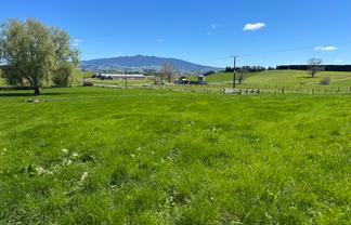 162 Bowman Road, Te Awamutu