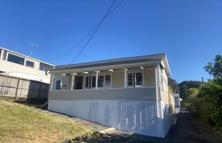 1289A Whangaparaoa Road, Army Bay