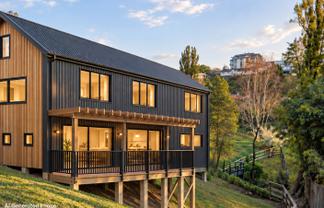 46c Judea Road, Judea