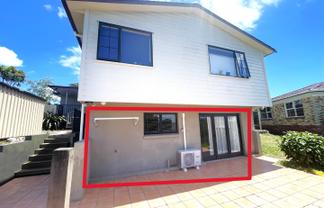 66B Bradbury Road, Botany Downs