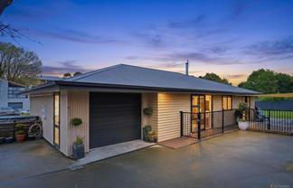 2/32A Archer Street, Parkside