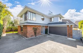 138B Bucklands Beach Road, Bucklands Beach
