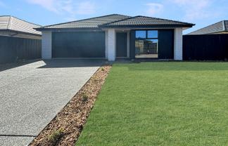 5 Warwick Lane, Rolleston