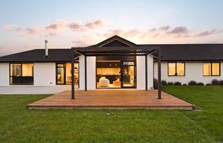 15B Artistic Avenue, Cambridge