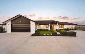 15B Artistic Avenue, Cambridge