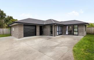 8A King Street, Ngaruawahia