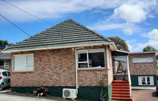 247A Hillsborough Road, Hillsborough
