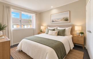 4/17 Campbell Road, Royal Oak